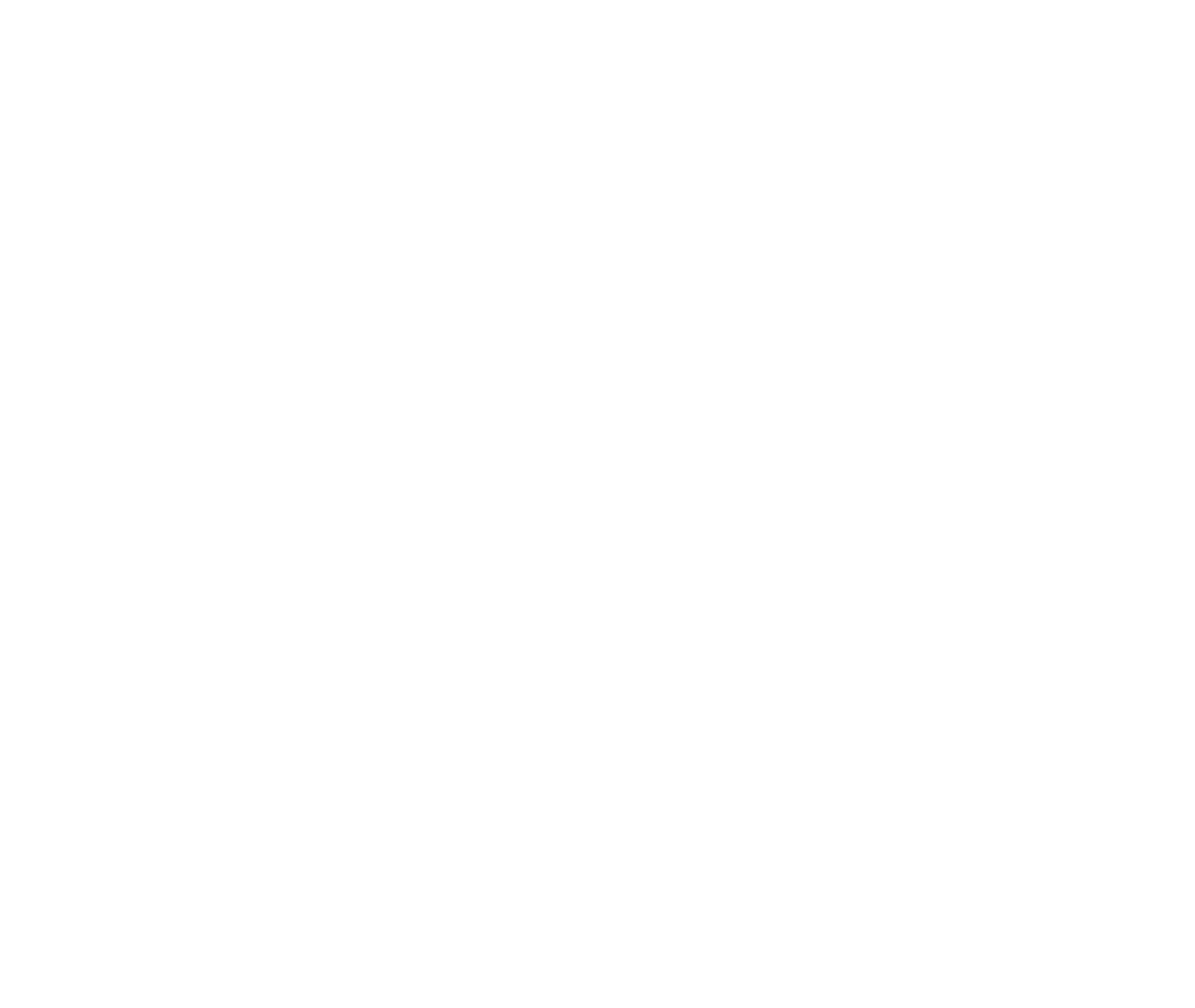 Mogonot Investments